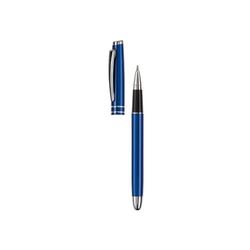Rollerball deux anneaux