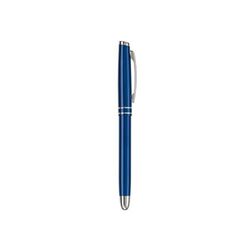 Rollerball deux anneaux