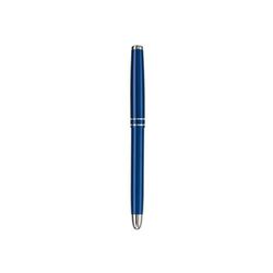Rollerball deux anneaux