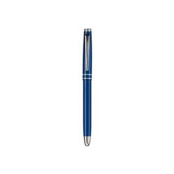 Rollerball deux anneaux