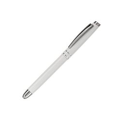 Rollerball deux anneaux