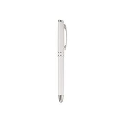 Rollerball deux anneaux