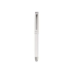 Rollerball deux anneaux
