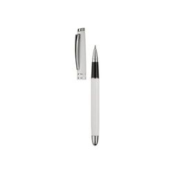 Rollerball deux anneaux