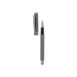 Rollerball deux anneaux