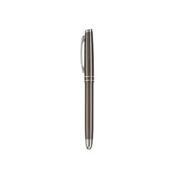 Rollerball deux anneaux