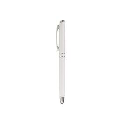 Rollerball deux anneaux