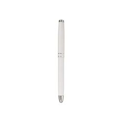 Rollerball deux anneaux