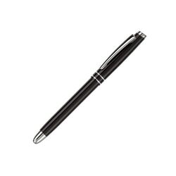 Rollerball deux anneaux