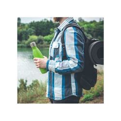 Bouteille isotherme Swing 500ml