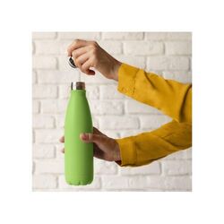 Bouteille isotherme Swing 500ml