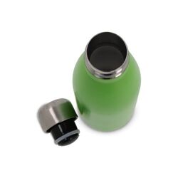 Bouteille isotherme Swing 500ml