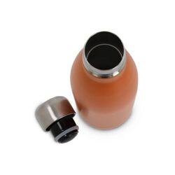 Bouteille isotherme Swing 500ml