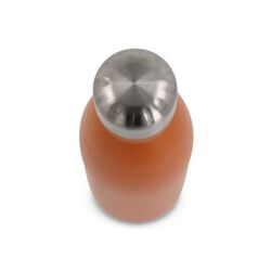 Bouteille isotherme Swing 500ml