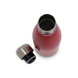 Bouteille isotherme Swing 500ml