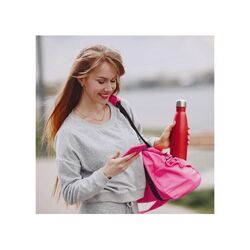 Bouteille isotherme Swing 500ml