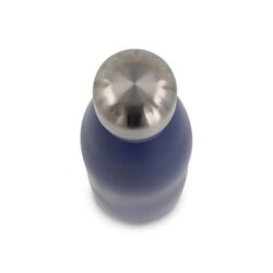 Bouteille isotherme Swing 500ml