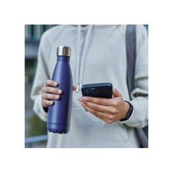 Bouteille isotherme Swing 500ml