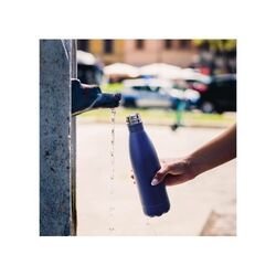 Bouteille isotherme Swing 500ml