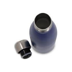 Bouteille isotherme Swing 500ml