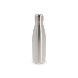 Bouteille isotherme Swing 500ml