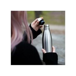 Bouteille isotherme Swing 500ml