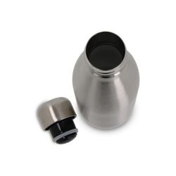 Bouteille isotherme Swing 500ml