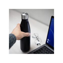 Bouteille isotherme Swing 500ml