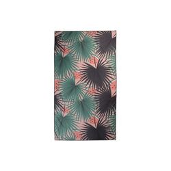 Serviette de plage à séchage rapide 1000x1800mm