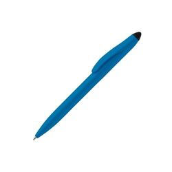 Stylo stylet Touchy