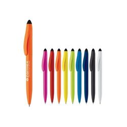 Stylo stylet Touchy