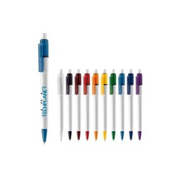Stylo Baron Colour opaque