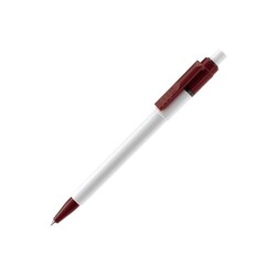 Stylo Baron Colour opaque