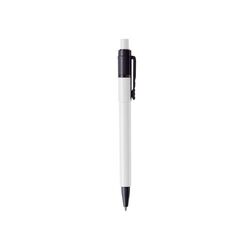 Stylo Baron Colour opaque