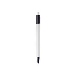 Stylo Baron Colour opaque
