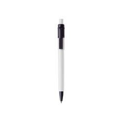 Stylo Baron Colour opaque
