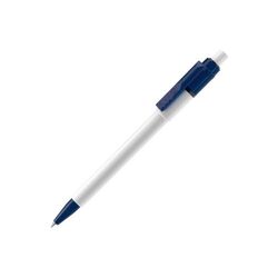 Stylo Baron Colour opaque