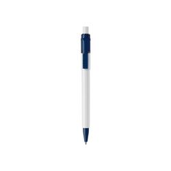 Stylo Baron Colour opaque