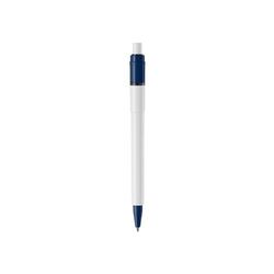 Stylo Baron Colour opaque