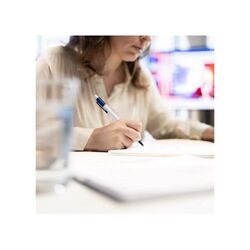 Stylo Baron Colour opaque