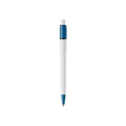 Stylo Baron Colour opaque