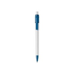 Stylo Baron Colour opaque