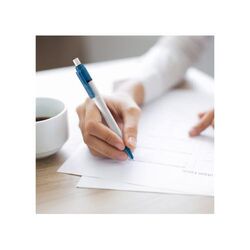 Stylo Baron Colour opaque