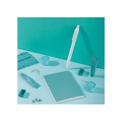 Stylo Baron Colour opaque