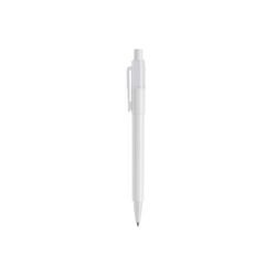 Stylo Baron Colour opaque