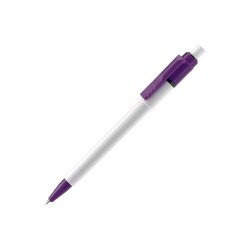 Stylo Baron Colour opaque