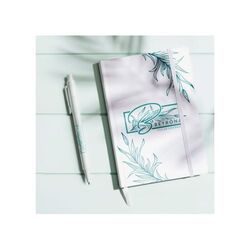 Stylo Baron Colour opaque