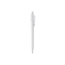 Stylo Baron Colour opaque