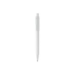 Stylo Baron Colour opaque
