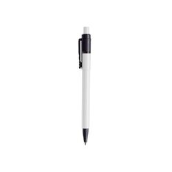Stylo Baron Colour opaque